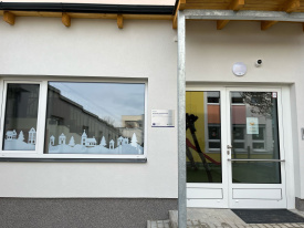 prestavba