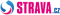 stravacz_logo