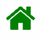 domek_20210918164904510