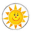 /data/template_custom_fields/20_cs_hvezdicky-3.png
