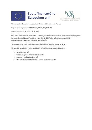 sablony-i-moderni-vzdelavani-v-ms-borsov-nad-vltavou