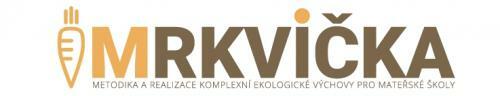 Mrkvicka