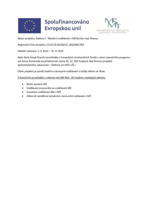 sablony-i-moderni-vzdelavani-v-ms-borsov-nad-vltavou