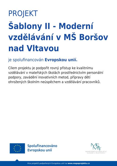 publicita_plakat_a3_sablony-ii_v34_ms-borsov-nad-vltavou_20250226092109964