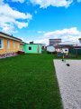 Naše přírodní zahrada - jak šel čas