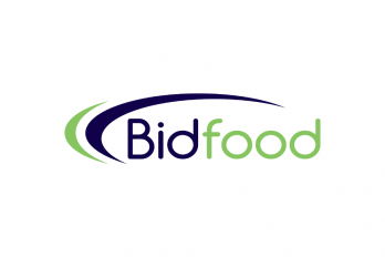 Bidfood