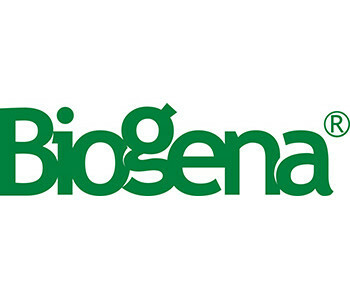 Biogena