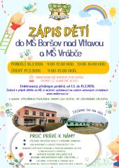 Den otevřených dveřích