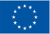 Logo - EU