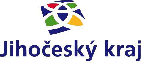 Logo - Jihočeský kraj