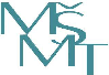 Logo - MŠMT