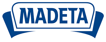 Madeta