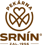 Pekárna Srnín