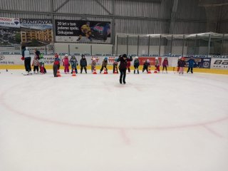 4-thmb.jpeg 4-thmb.jpeg