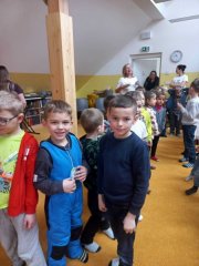 12-thmb.jpg 12-thmb.jpg