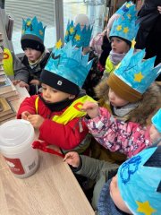 18-thmb.jpeg 18-thmb.jpeg